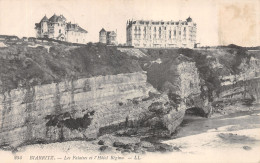 64-BIARRITZ-N°4220-D/0015 - Biarritz