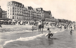 14-CABOURG-N°4220-B/0343 - Cabourg