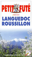 Languedoc Roussillon 2000 Le Petit Fute (2000) De Al. Dominique Auzias - Toerisme