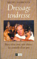 Dressage Tendresse (2003) De Michel Hasbrouck - Tiere