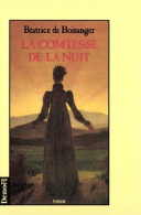 La Comtesse De La Nuit (1996) De Béatrice De Boisanger - Historisch