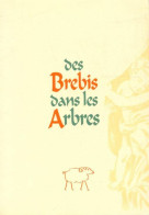 Des Brebis Dans Les Arbres (1994) De Inconnu - Religione