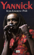 Yannick (2006) De Jean-Laurent Poli - Muziek