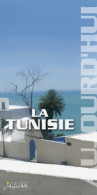 La Tunisie Aujourd'hui (2012) De Frida Dahmani - Turismo