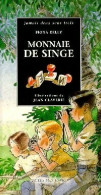 Monnaie De Singe (1998) De Fiona Kelly - Autres & Non Classés