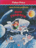 Dans L'espace (1991) De Collectif - Autres & Non Classés