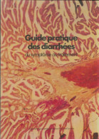 Guide Pratique Des Diarrhées (1976) De J.L Malvy - Ciencia