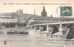 69-LYON-N°4220-F/0351 - Other & Unclassified