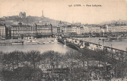 69-LYON-N°4220-F/0305 - Other & Unclassified