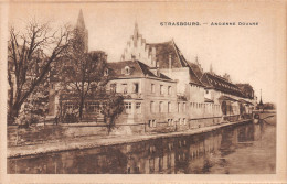 67-STRASBOURG-N°4220-F/0021 - Strasbourg