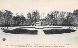 60-COMPIEGNE-N°4220-E/0103 - Compiegne