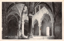 06-SAINT HONORAT-N°4220-E/0061 - Autres & Non Classés