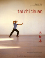 Tai Chi Chuan (2005) De James Kou - Gesundheit