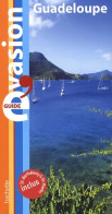 Guadeloupe (2009) De Catherine Debedde - Tourism