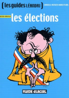 Les Elections (2002) De Guides Léandri - Humor