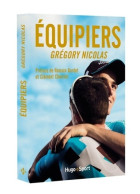 Equipiers (2019) De Grégory Nicolas - Sport