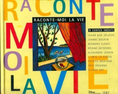 Raconte-moi La Vie (1994) De Collectif - Autres & Non Classés