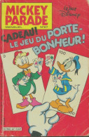 Mickey-parade N°67 (1985) De Collectif - Otros & Sin Clasificación