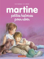 Petites Histoires Pour Rêver (2013) De Gilbert Delahaye - Autres & Non Classés