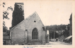 91-JUVISY SUR ORGE-N°4221-A/0169 - Juvisy-sur-Orge