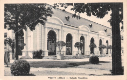 03-VICHY-N°4221-A/0123 - Vichy