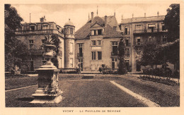 03-VICHY-N°4221-A/0121 - Vichy