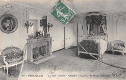 78-VERSAILLES-N°4221-A/0069 - Versailles