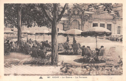 03-VICHY-N°4220-H/0005 - Vichy
