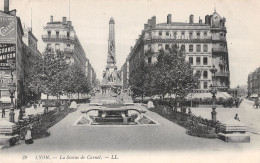 69-LYON-N°4220-G/0237 - Other & Unclassified