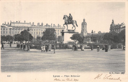 69-LYON-N°4220-G/0239 - Other & Unclassified