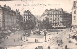 69-LYON-N°4220-G/0227 - Other & Unclassified