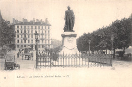 69-LYON-N°4220-G/0219 - Other & Unclassified