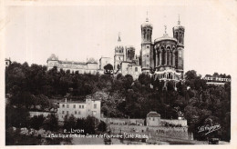69-LYON-N°4220-G/0115 - Other & Unclassified