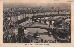 69-LYON-N°4220-G/0111 - Other & Unclassified