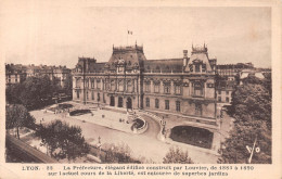69-LYON-N°4220-G/0107 - Other & Unclassified
