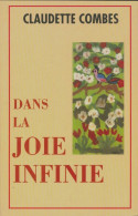 Dans La Joie Infinie (1994) De Claudette Combes - Religione