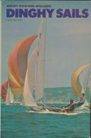 Dinghy Sails (1978) De Jeremy Howard-Williams - Deportes