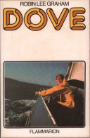 Dove (1973) De Robin Lee Graham - Reisen