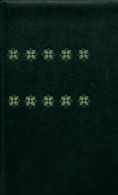 Léonard De Vinci (1959) De Collectif - Biographien