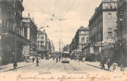 13-MARSEILLE-N°4221-D/0059 - Non Classés