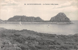 35-CANCALE-N°4221-C/0257 - Cancale