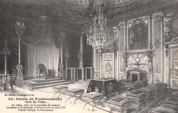 77-FONTAINEBLEAU-N°4221-C/0139 - Fontainebleau