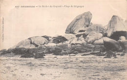 29-BRIGNOGAN-N°4221-B/0327 - Brignogan-Plage