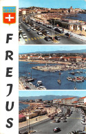 83-FREJUS-N°4221-B/0225 - Frejus