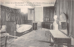 92-RUEIL MALMAISON CHATEAU DE LA MALMAISON-N°4221-B/0139 - Rueil Malmaison
