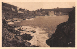 22-PERROS GUIREC-N°4221-A/0347 - Perros-Guirec