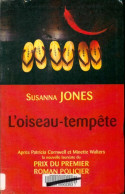 L'oiseau-tempête (2002) De Susanna Jones - Other & Unclassified
