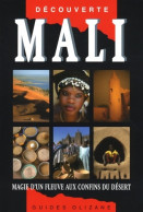 Mali (2007) De Éric Milet - Tourisme