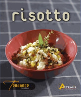 Risotto (2007) De Losange - Gastronomie