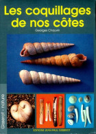 Les Coquillages (1998) De Georges Chauvin - Animaux